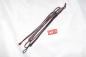 Preview: Flex Archery Custom Recurve Bowstring BCY-X